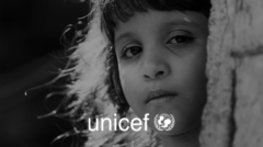 DestaqueEpitafio-FINAL