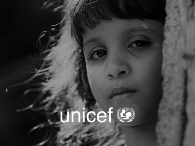 DestaqueEpitafio-FINAL