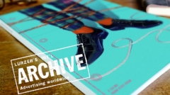 DestaqueHeaven-FINAL