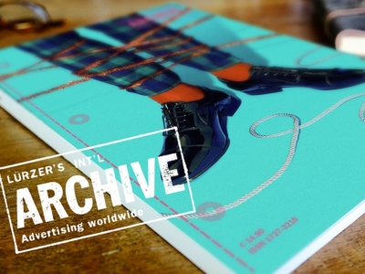 DestaqueHeaven-FINAL