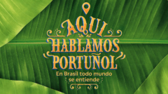 DestaquePortunol-FINAL