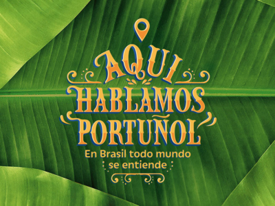 DestaquePortunol-FINAL