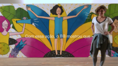 Screen Shot 2020-08-23 at 21.03.53