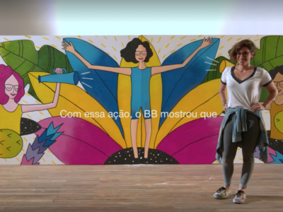 Screen Shot 2020-08-23 at 21.03.53