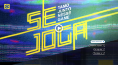 Screen Shot 2020-08-23 at 21.55.47