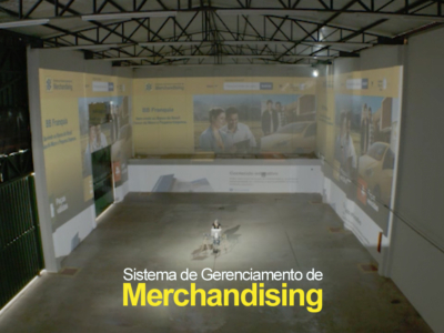 ajustes_TelasMerchandising-Logo